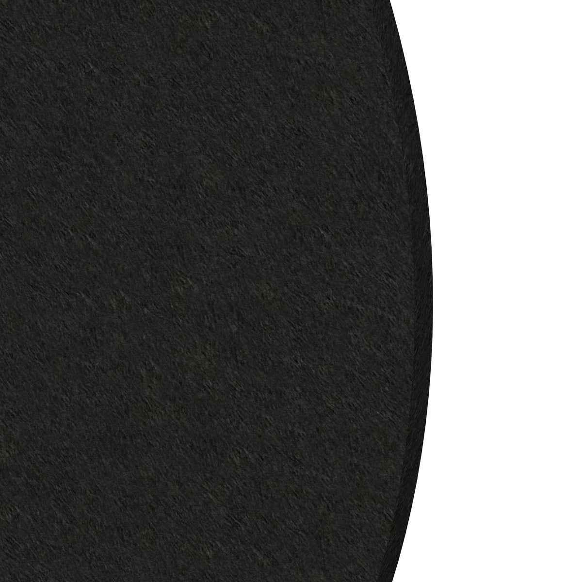 Sch! Acoustic Wall Baffles - Circular