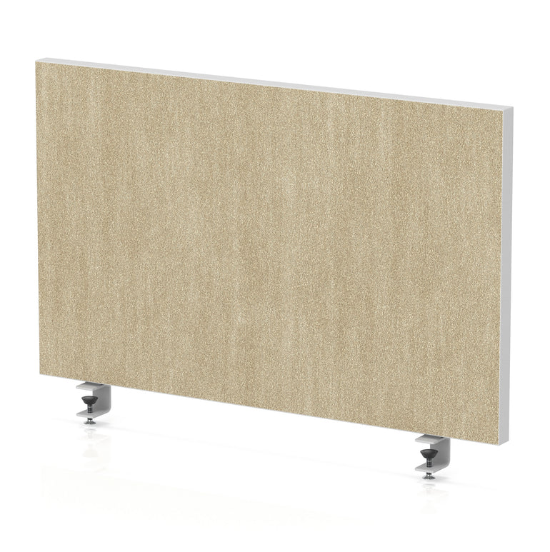 Impulse Plus Oblong Screen - 450mm High