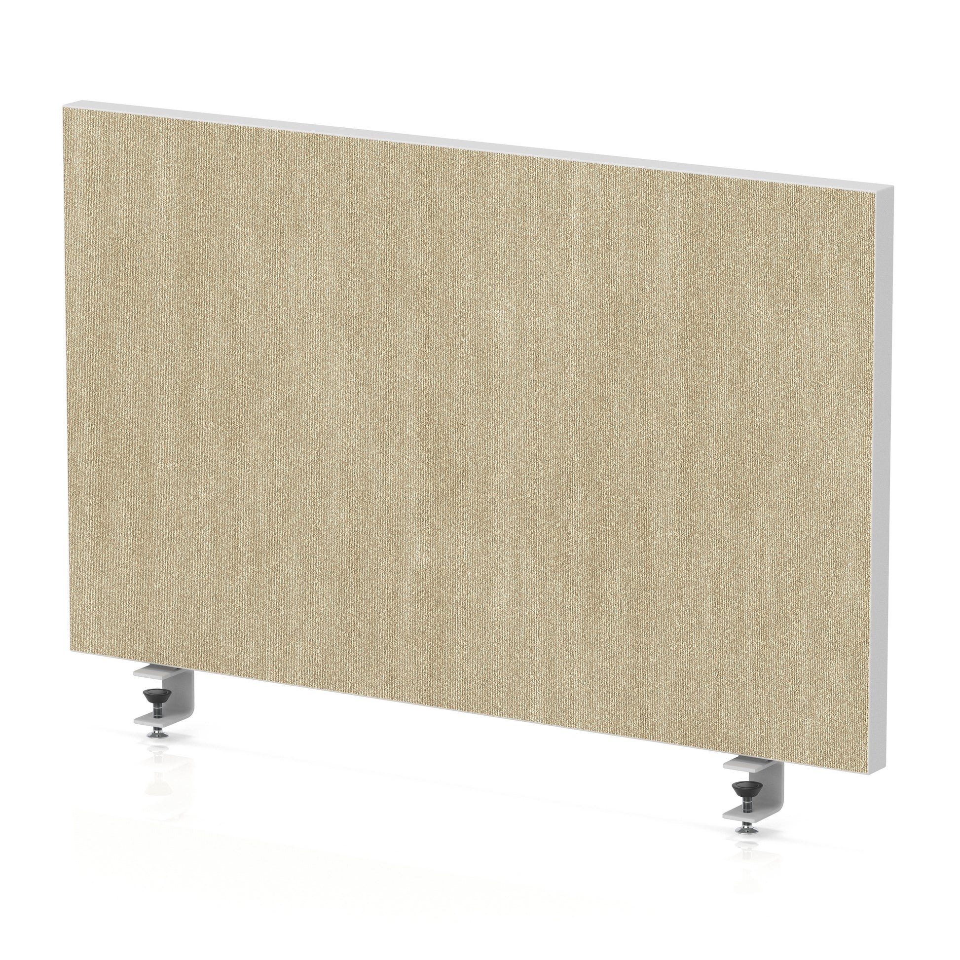 Impulse Plus Oblong Screen - 450mm High