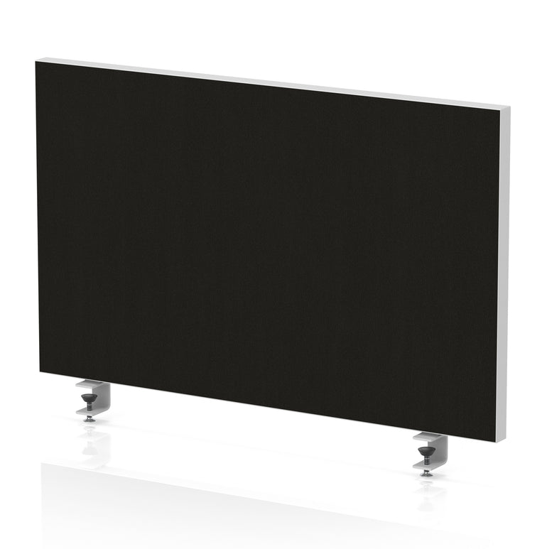 Impulse Plus Oblong Screen - 450mm High