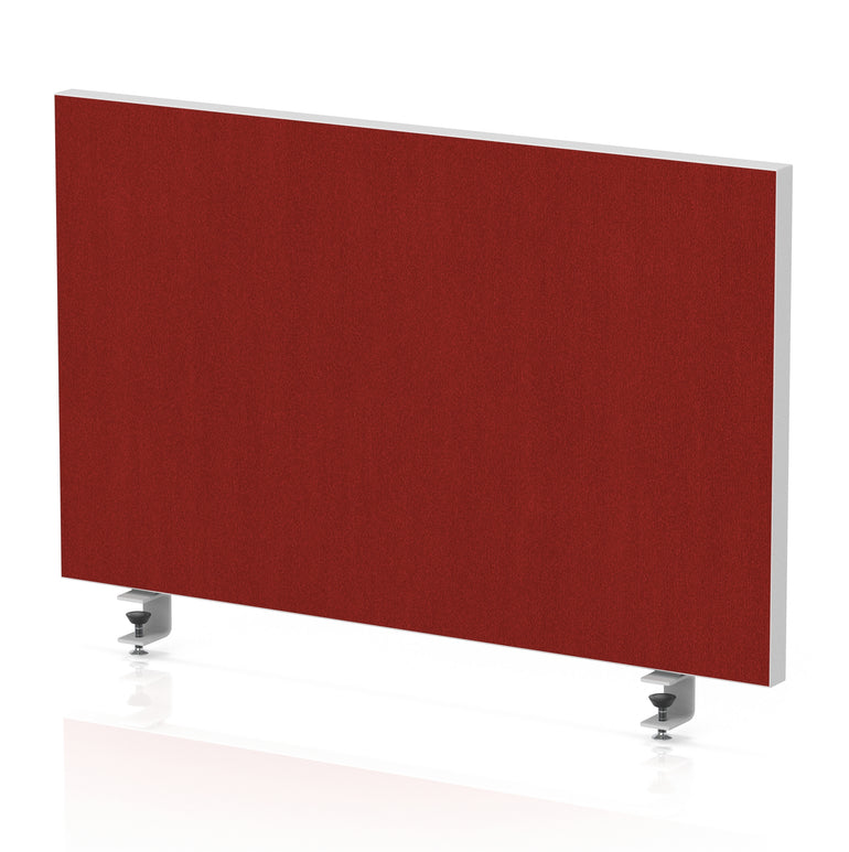 Impulse Plus Oblong Screen - 450mm High