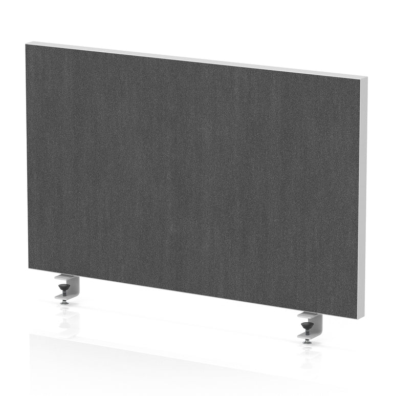 Impulse Plus Oblong Screen - 450mm High