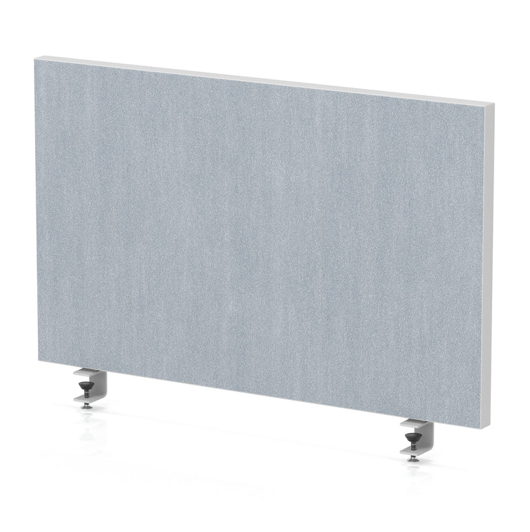 Impulse Plus Oblong Screen - 450mm High