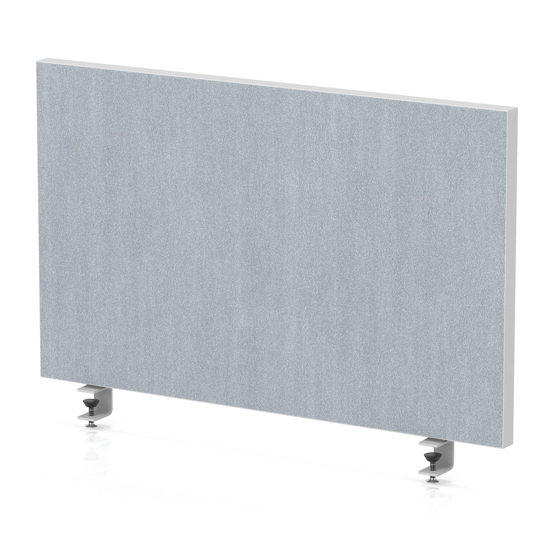 Impulse Plus Oblong Screen - 450mm High