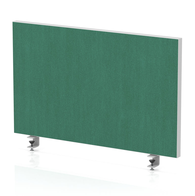 Impulse Plus Oblong Screen - 450mm High