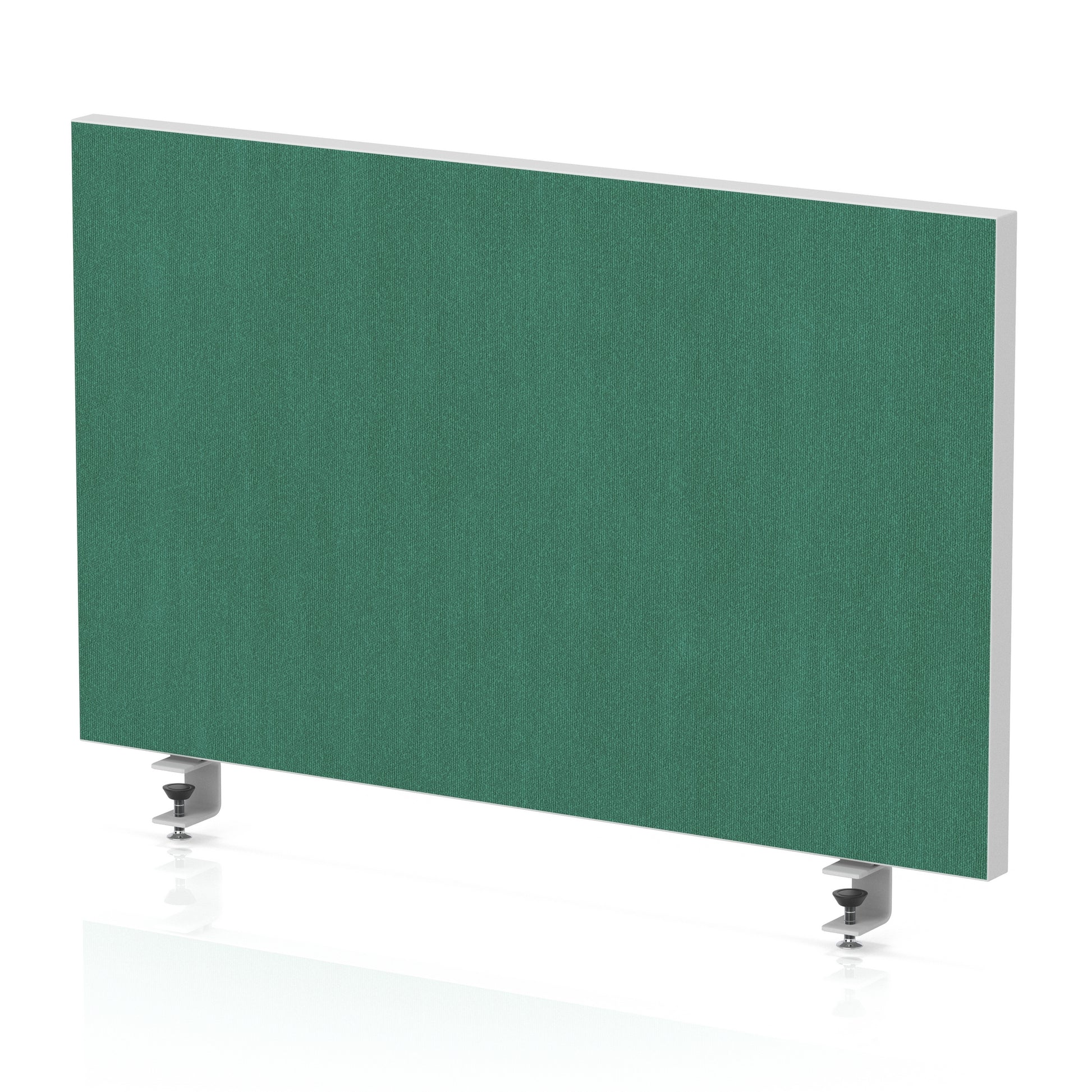 Impulse Plus Oblong Screen - 450mm High