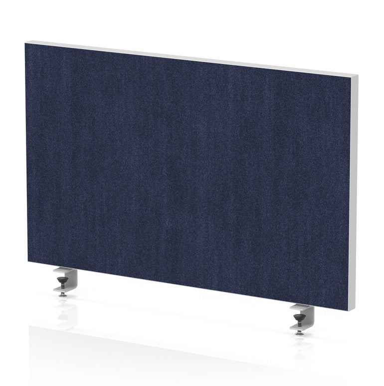 Impulse Plus Oblong Screen - 450mm High