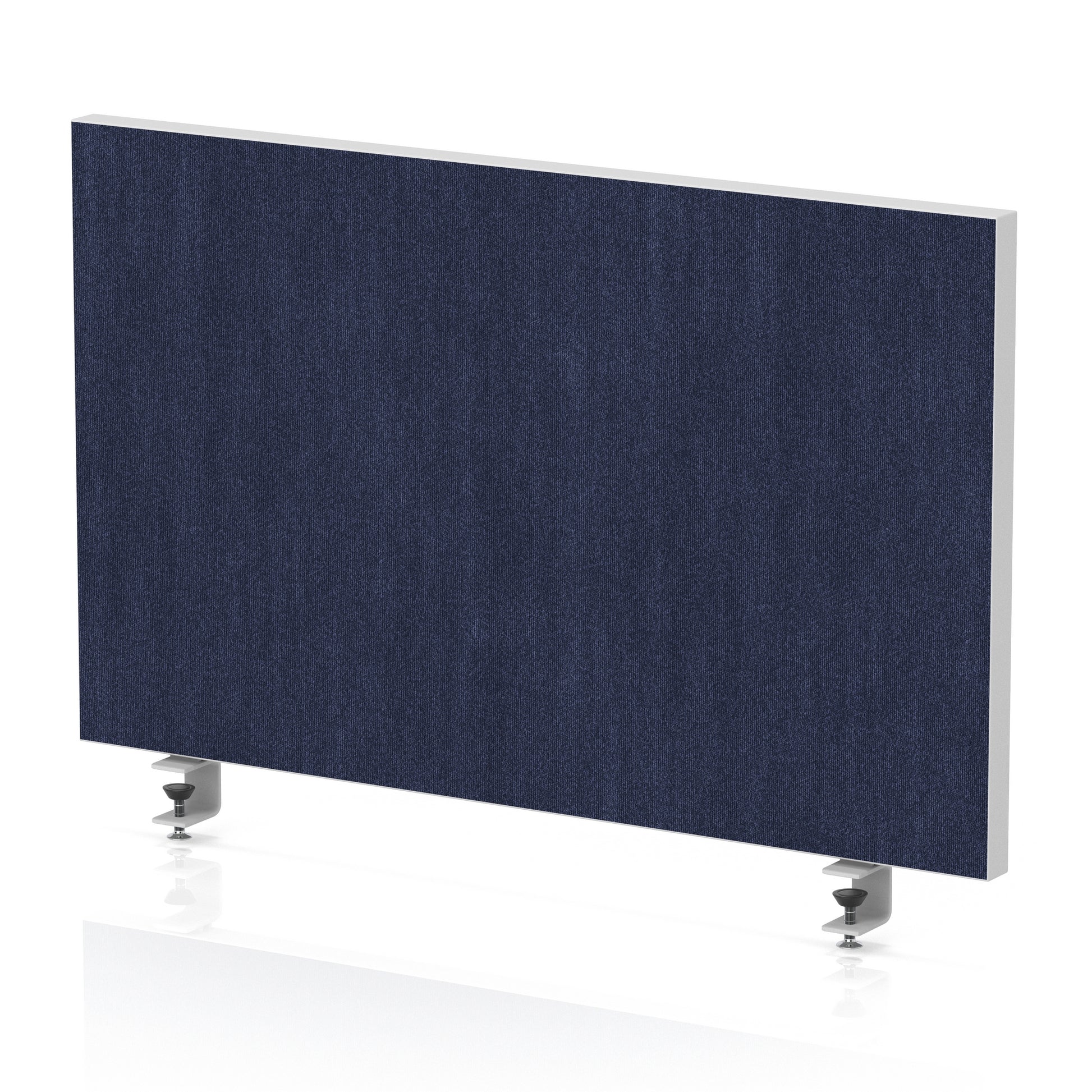 Impulse Plus Oblong Screen - 450mm High