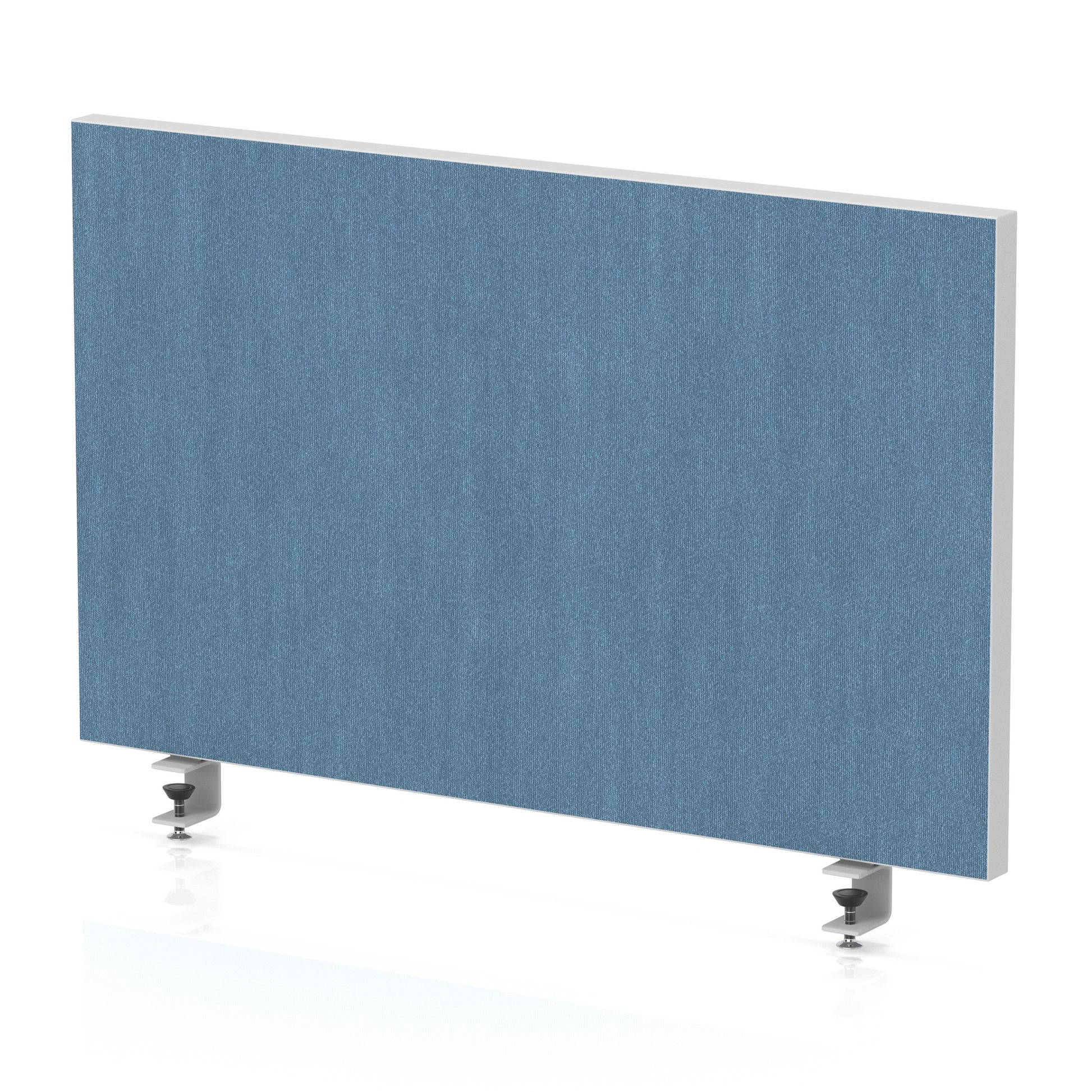 Impulse Plus Oblong Screen - 450mm High