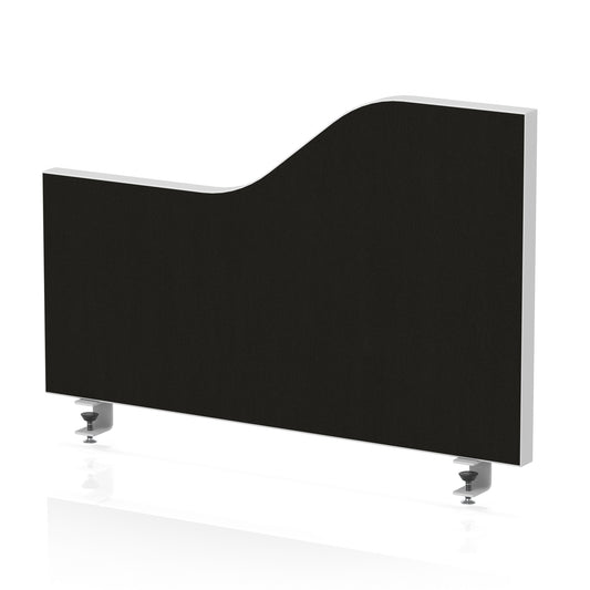 Impulse Plus Wave Screen - 450mm High