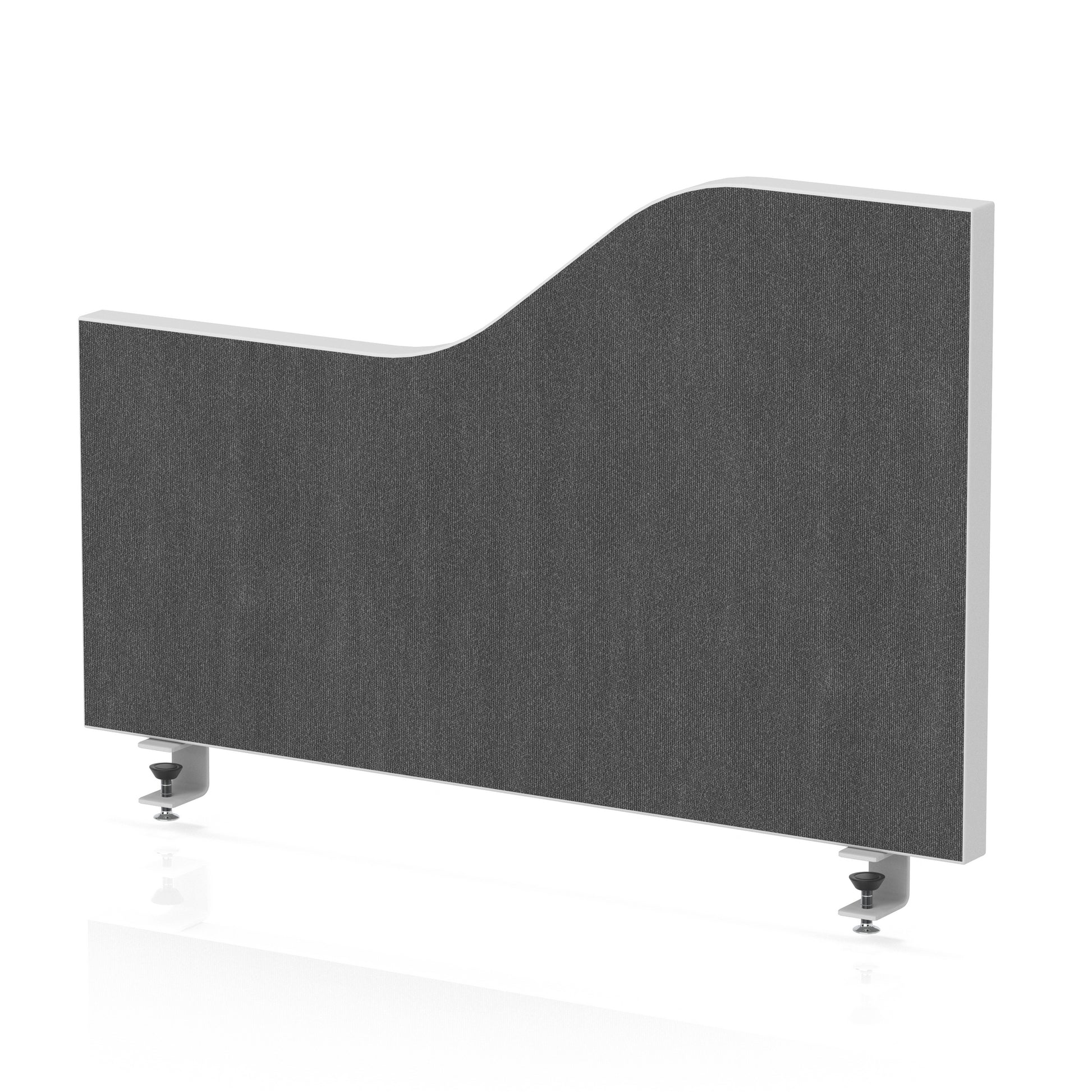 Impulse Plus Wave Screen - 450mm High