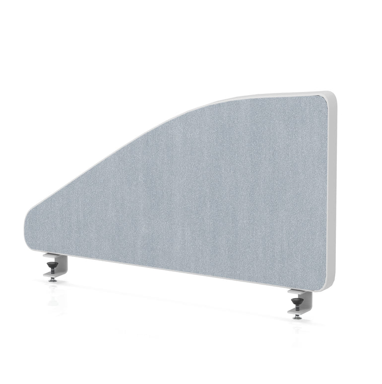 Impulse Plus Angle Screen - 450 High