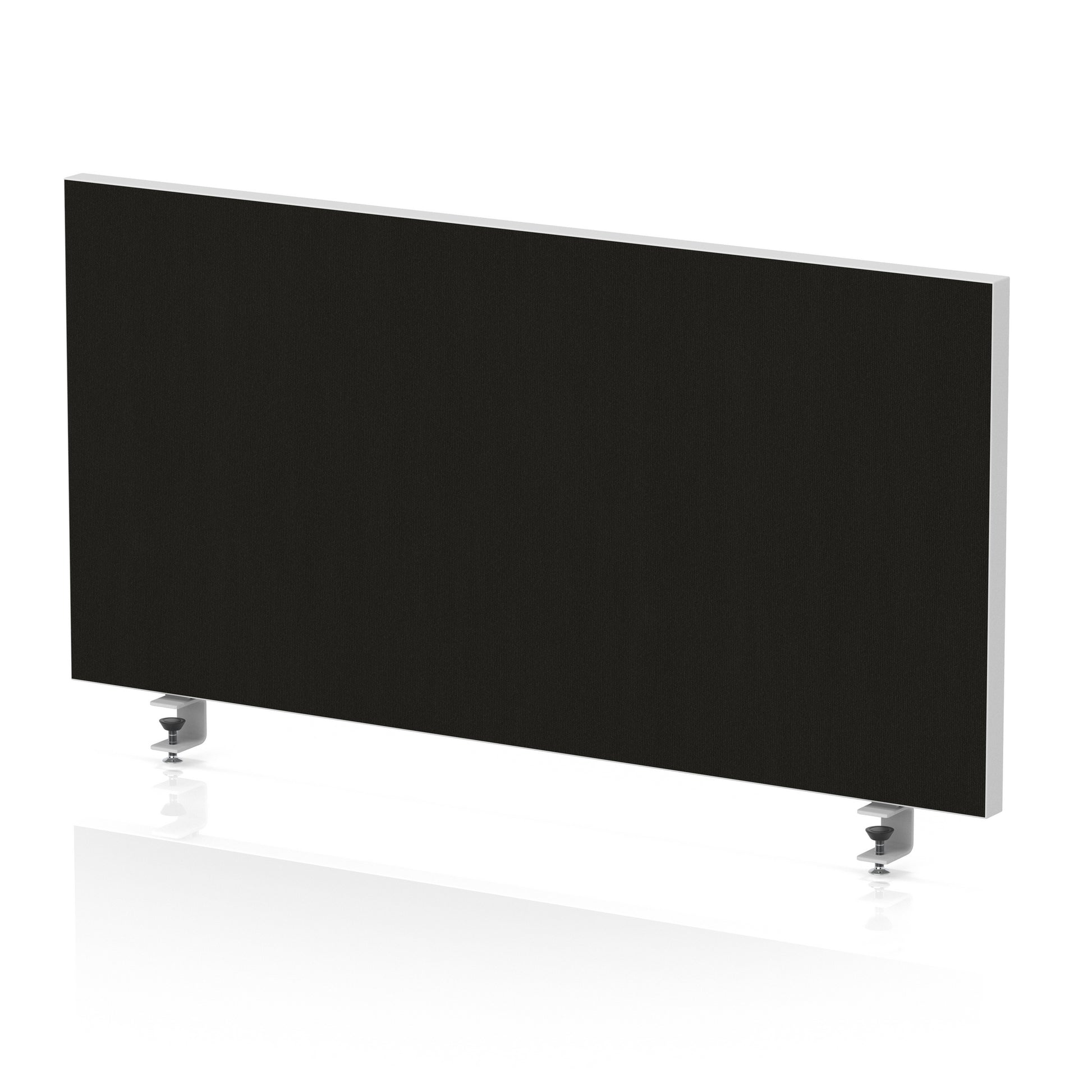 Impulse Plus Oblong Screen - 450mm High