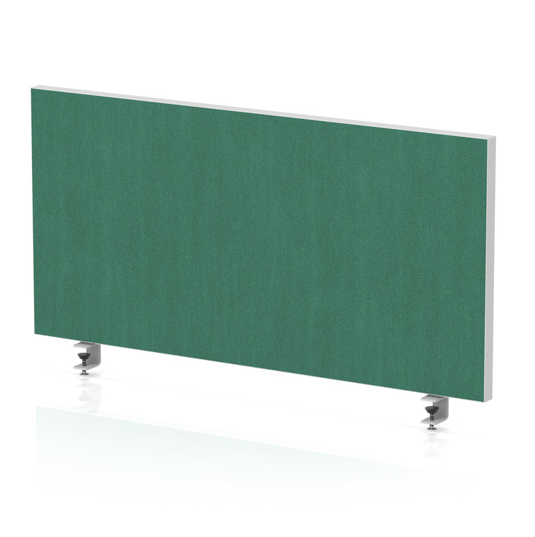 Impulse Plus Oblong Screen - 450mm High