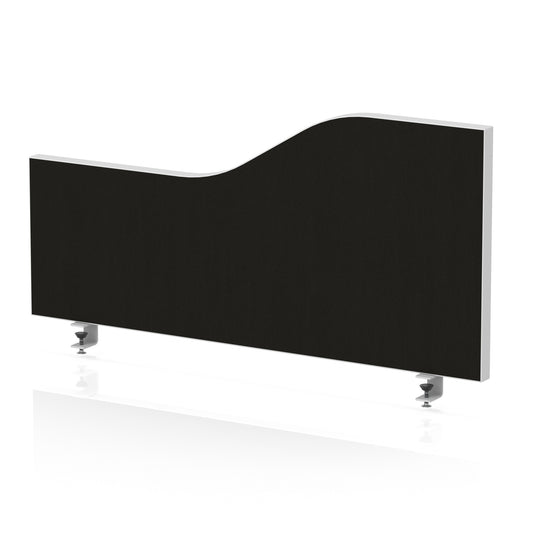 Impulse Plus Wave Screen - 450mm High