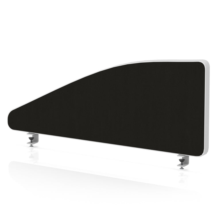 Impulse Plus Angle Screen - 450 High