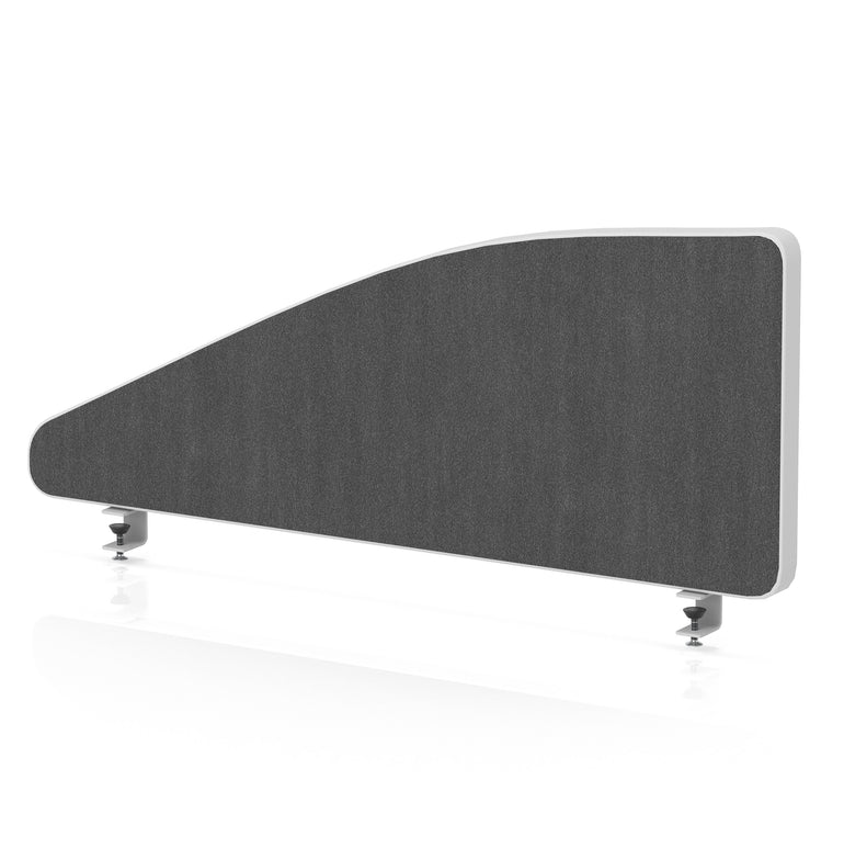 Impulse Plus Angle Screen - 450 High