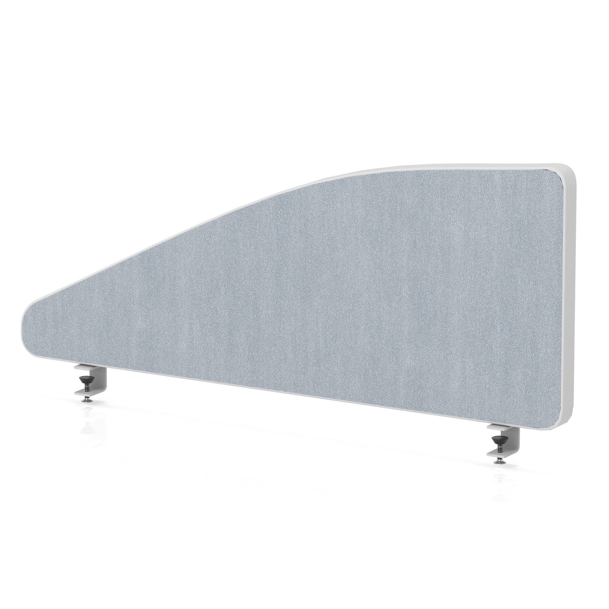 Impulse Plus Angle Screen - 450 High