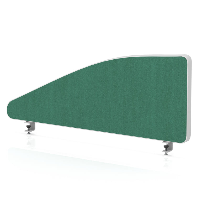 Impulse Plus Angle Screen - 450 High