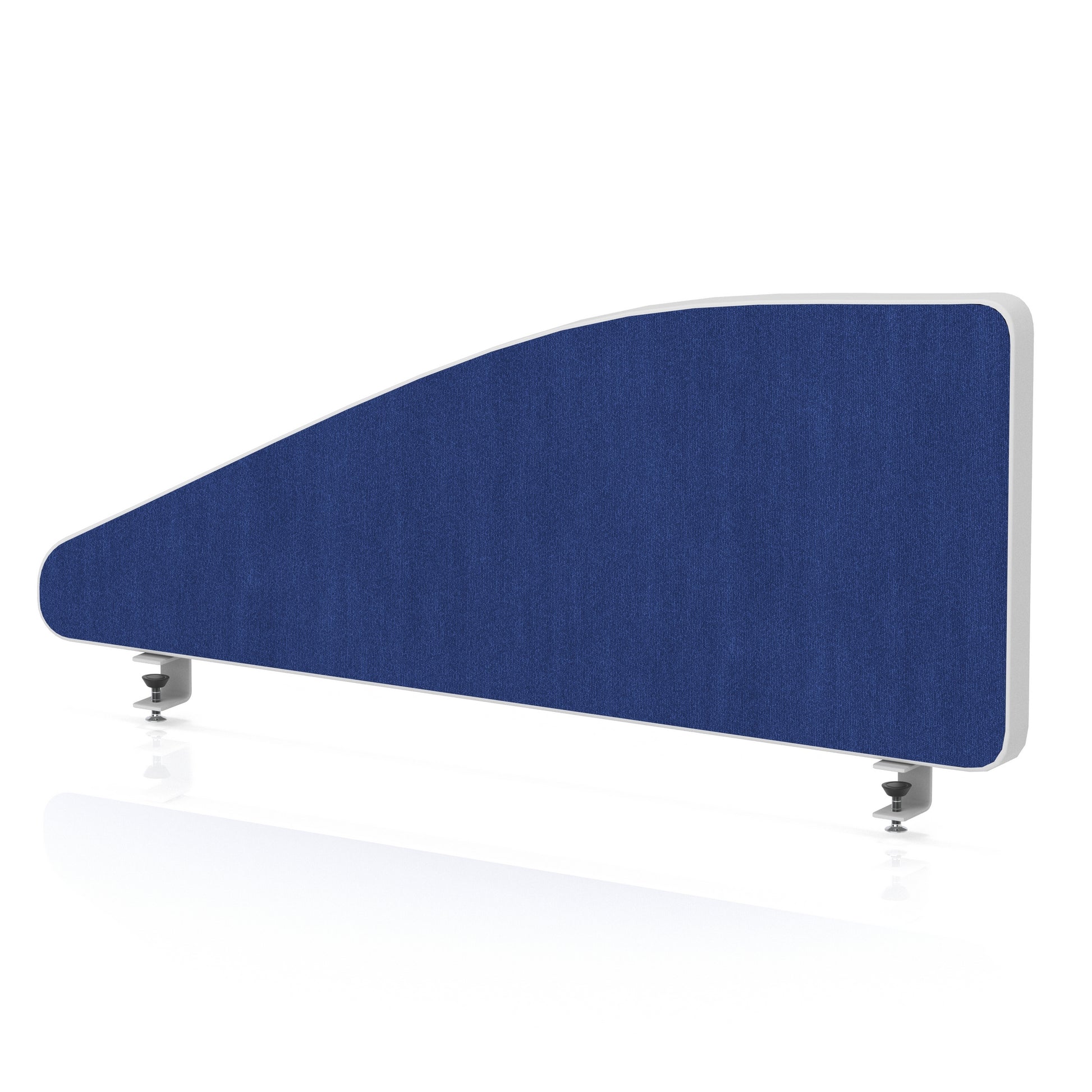 Impulse Plus Angle Screen - 450 High