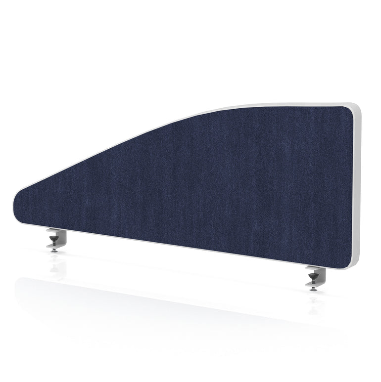 Impulse Plus Angle Screen - 450 High