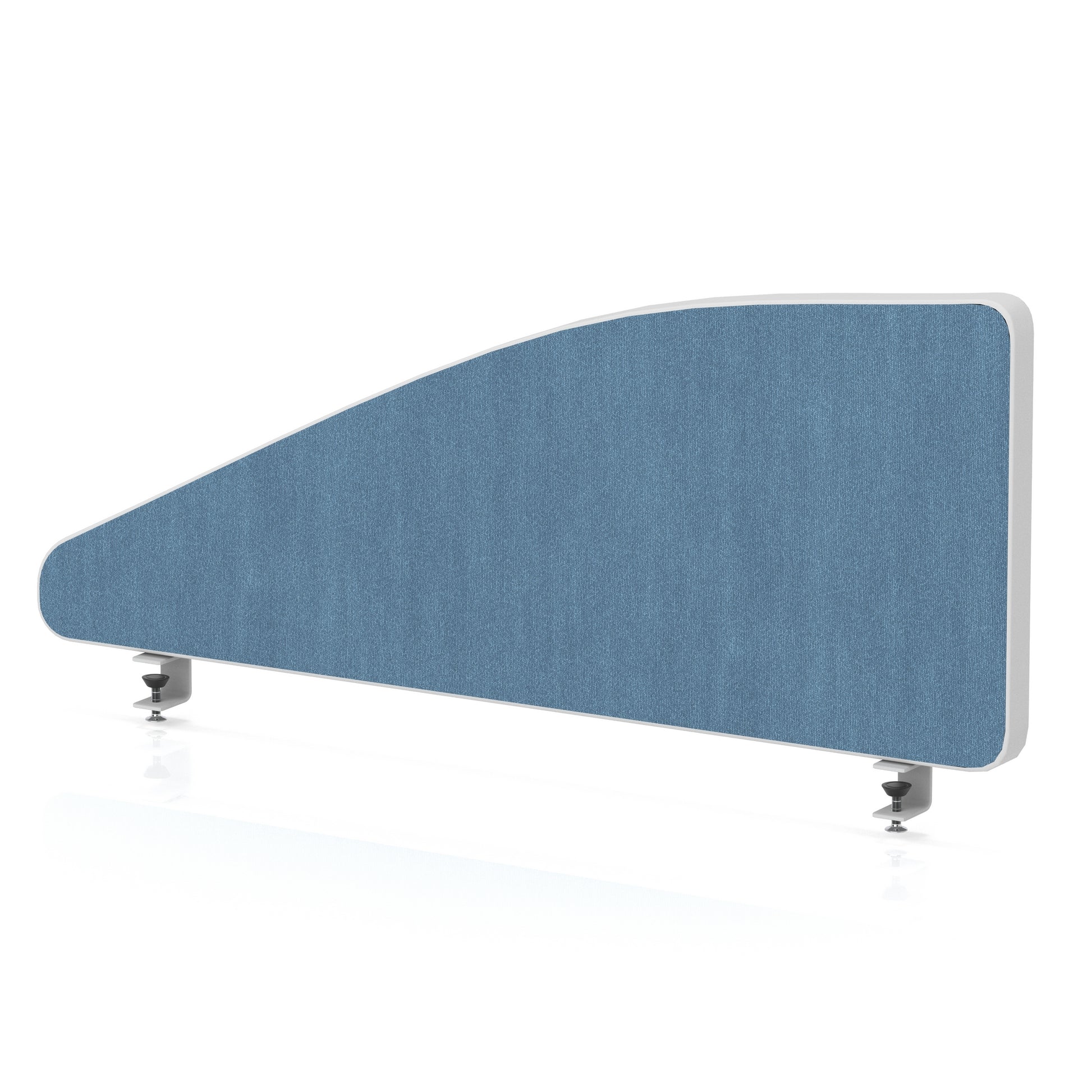 Impulse Plus Angle Screen - 450 High