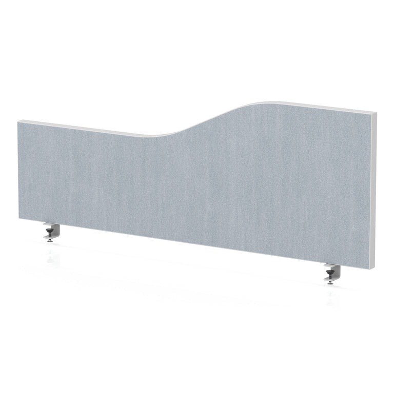 Impulse Plus Wave Screen - 450mm High