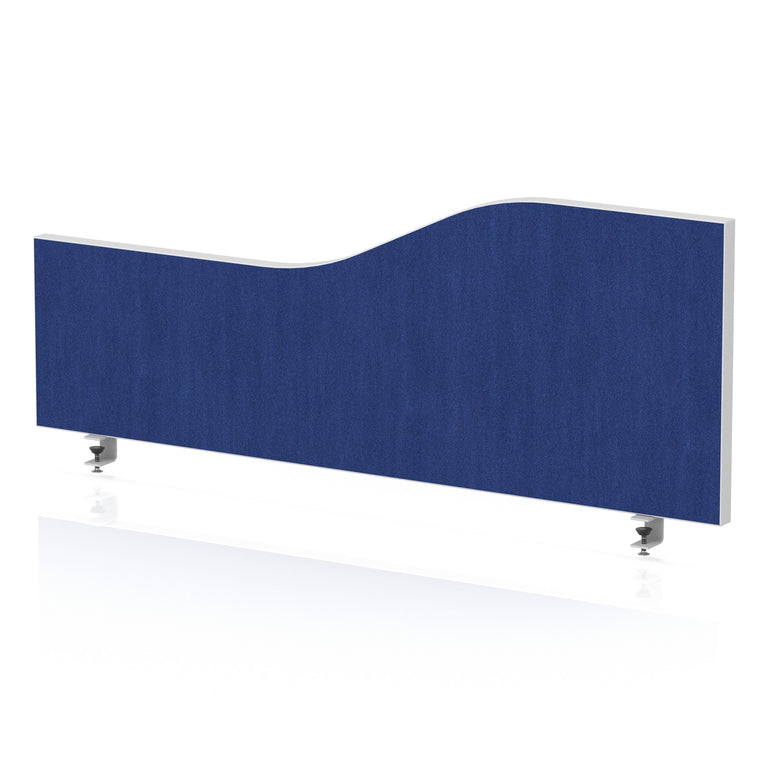 Impulse Plus Wave Screen - 450mm High