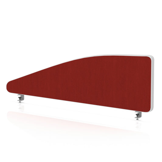 Impulse Plus Angle Screen - 450 High