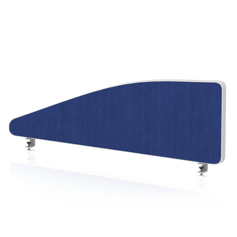 Impulse Plus Angle Screen - 450 High