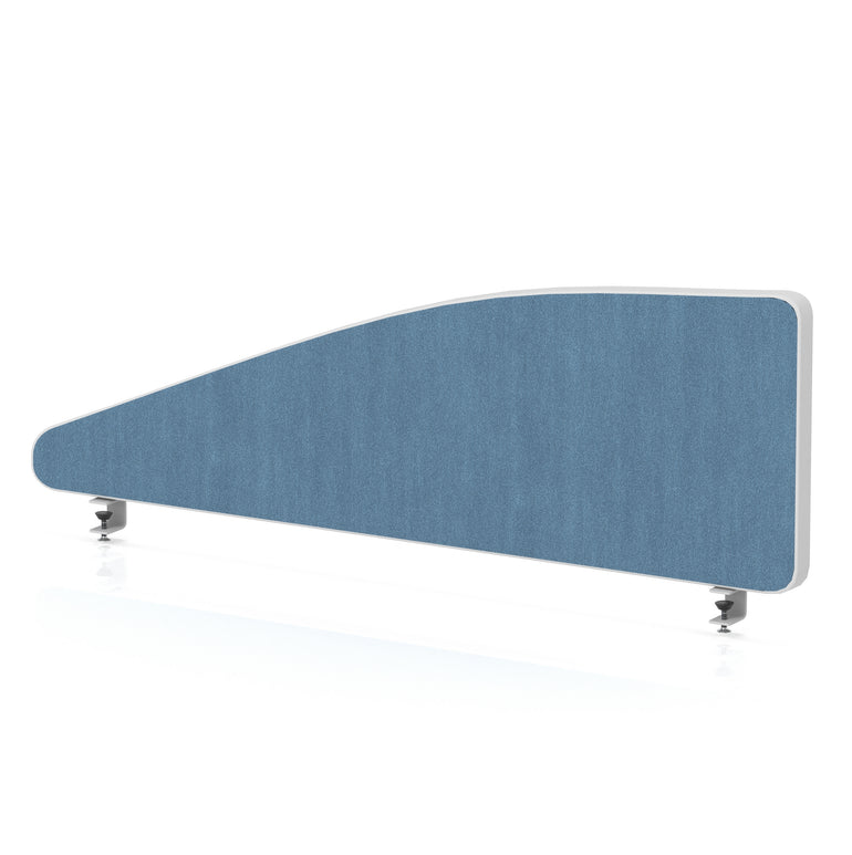 Impulse Plus Angle Screen - 450 High