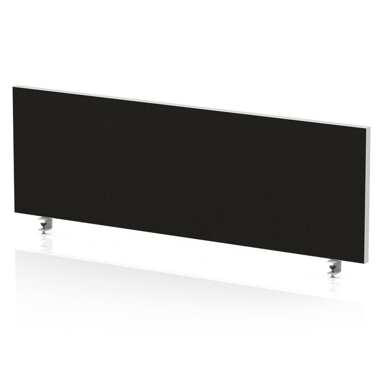 Impulse Plus Oblong Screen - 450mm High