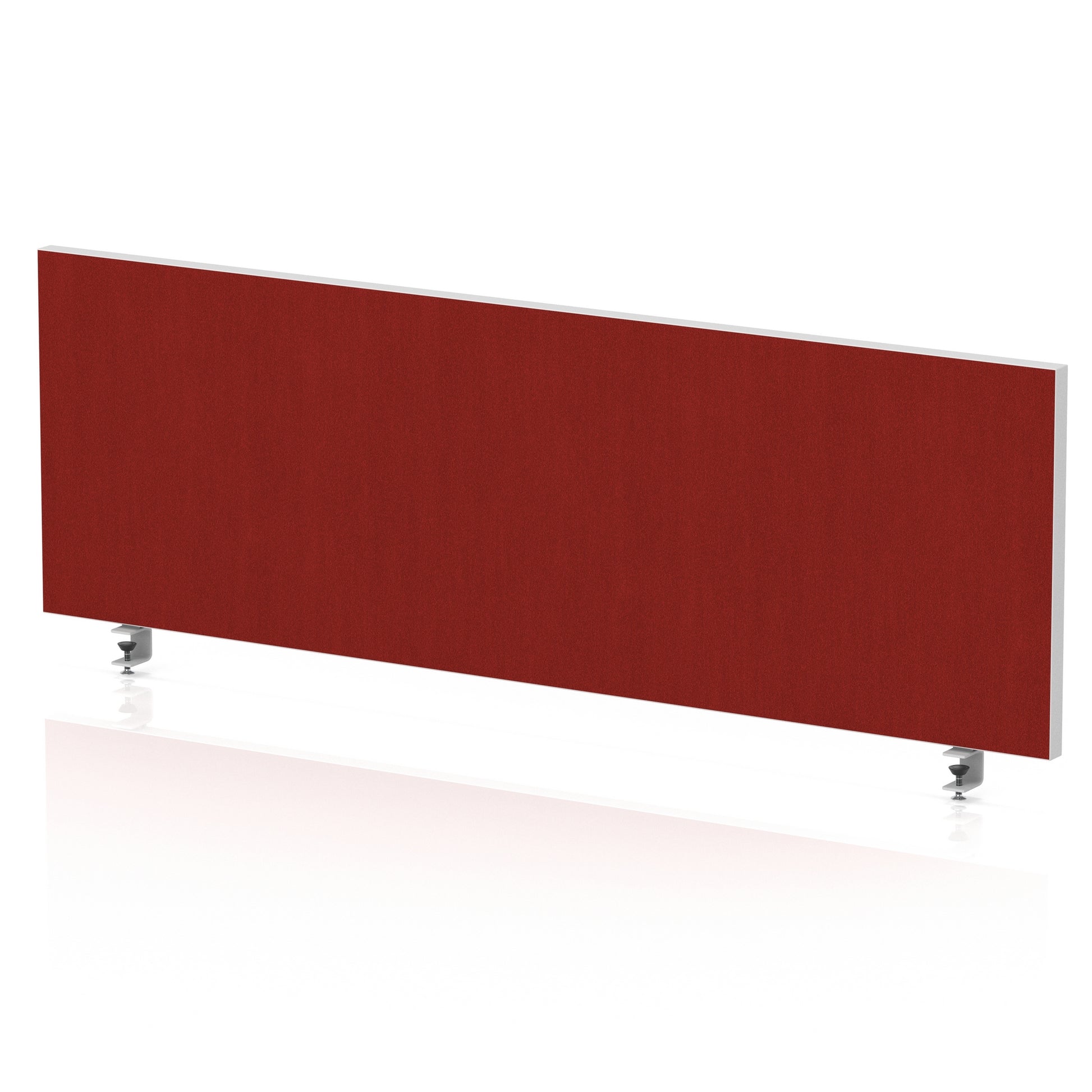 Impulse Plus Oblong Screen - 450mm High