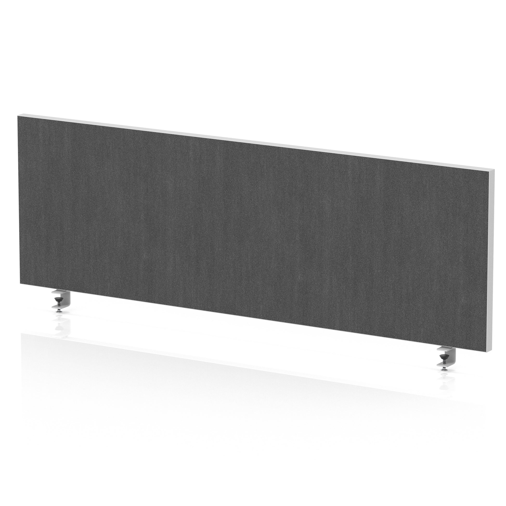 Impulse Plus Oblong Screen - 450mm High