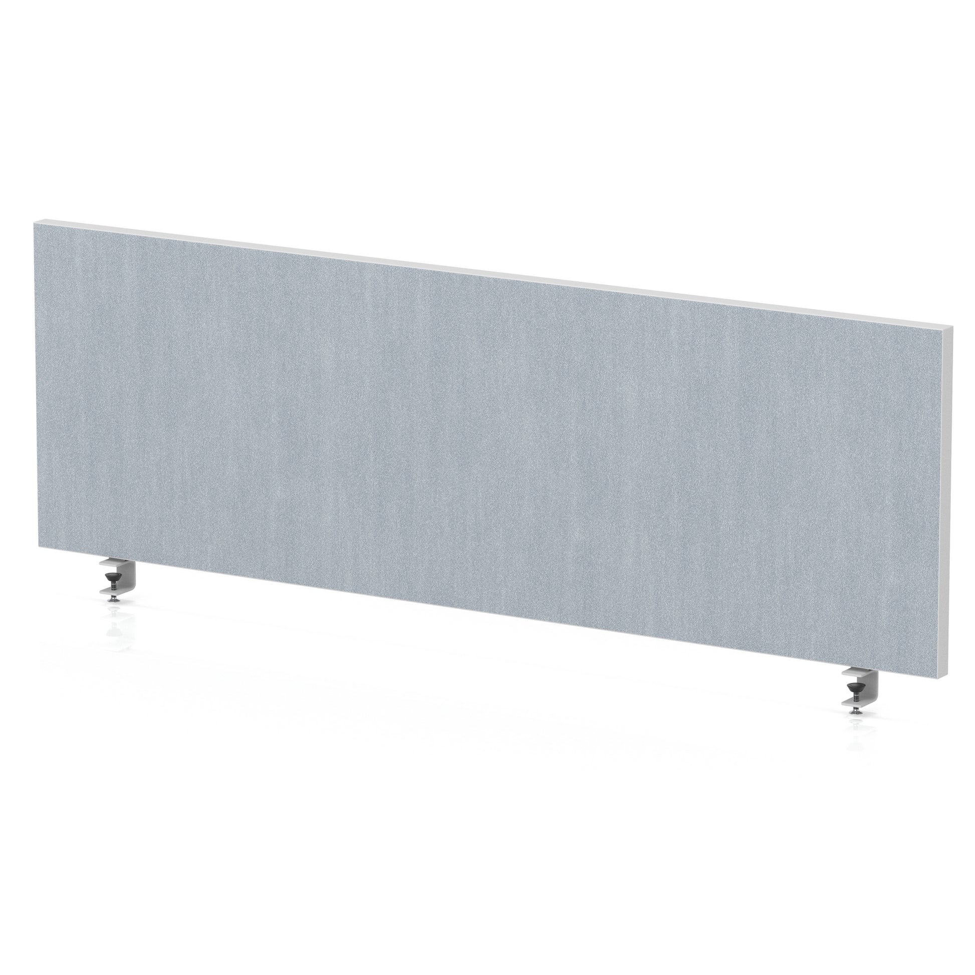 Impulse Plus Oblong Screen - 450mm High