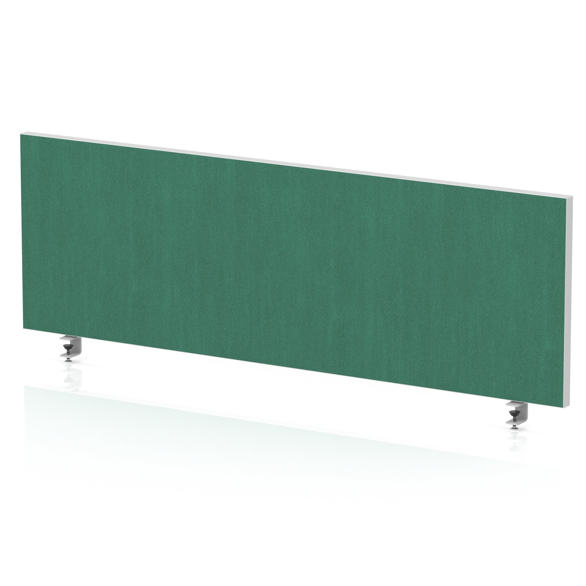 Impulse Plus Oblong Screen - 450mm High