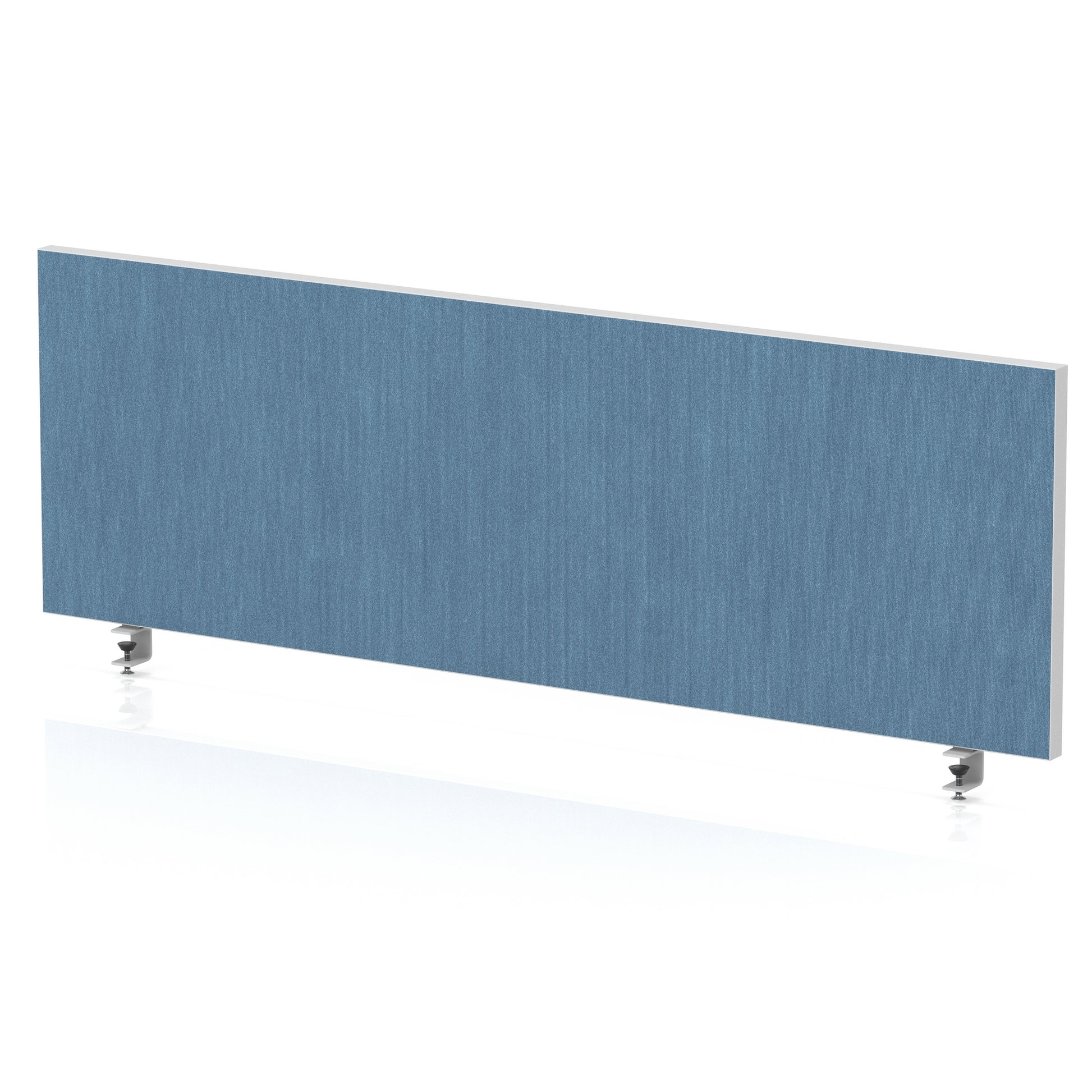 Impulse Plus Oblong Screen - 450mm High