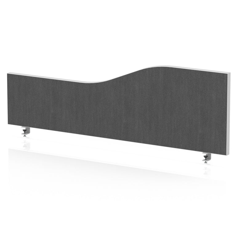 Impulse Plus Wave Screen - 450mm High