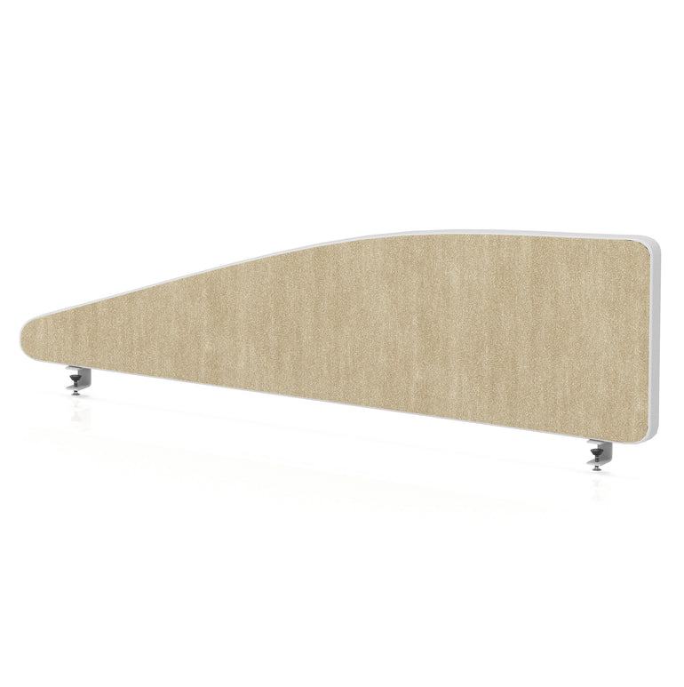 Impulse Plus Angle Screen - 450 High