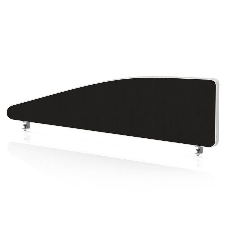 Impulse Plus Angle Screen - 450 High