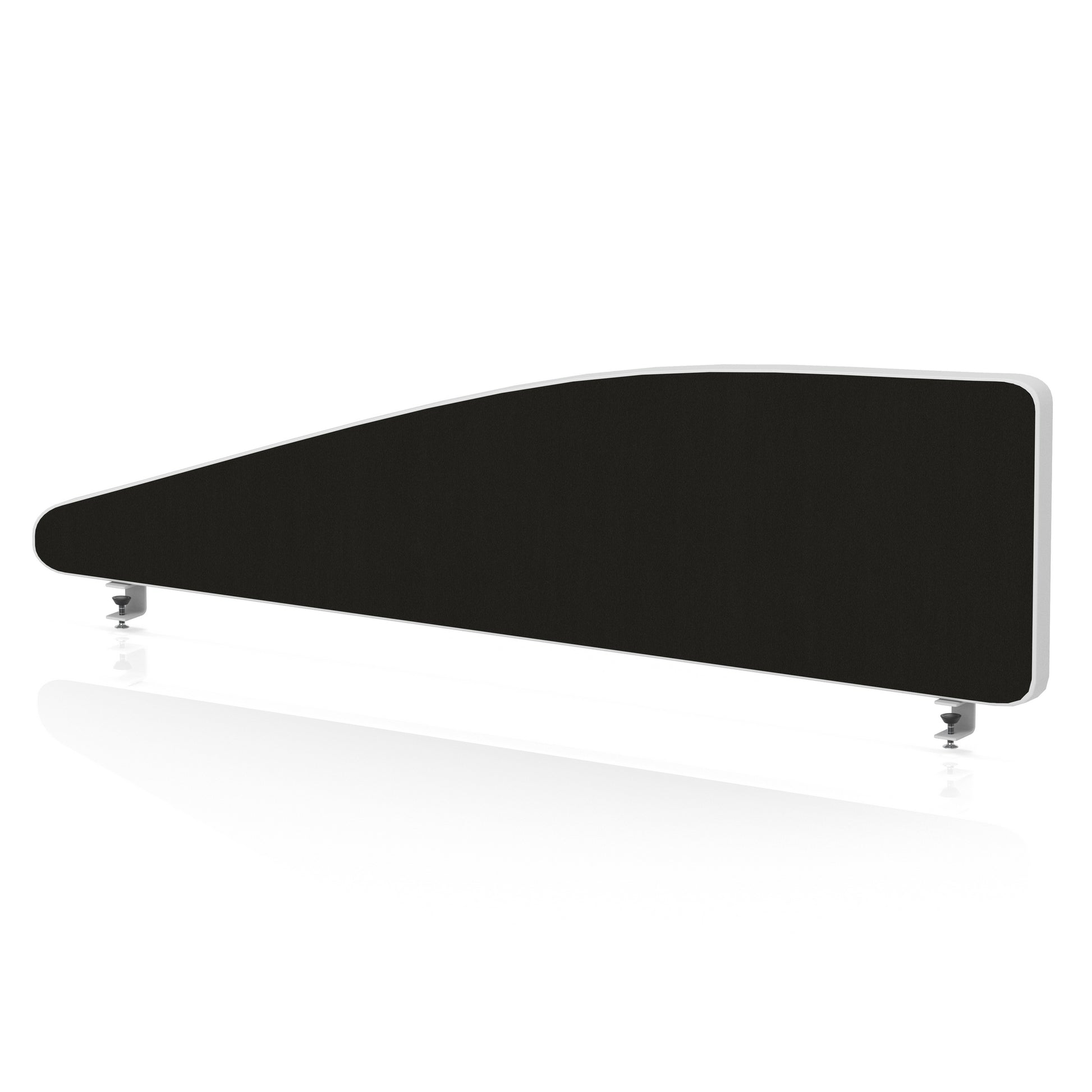 Impulse Plus Angle Screen - 450 High