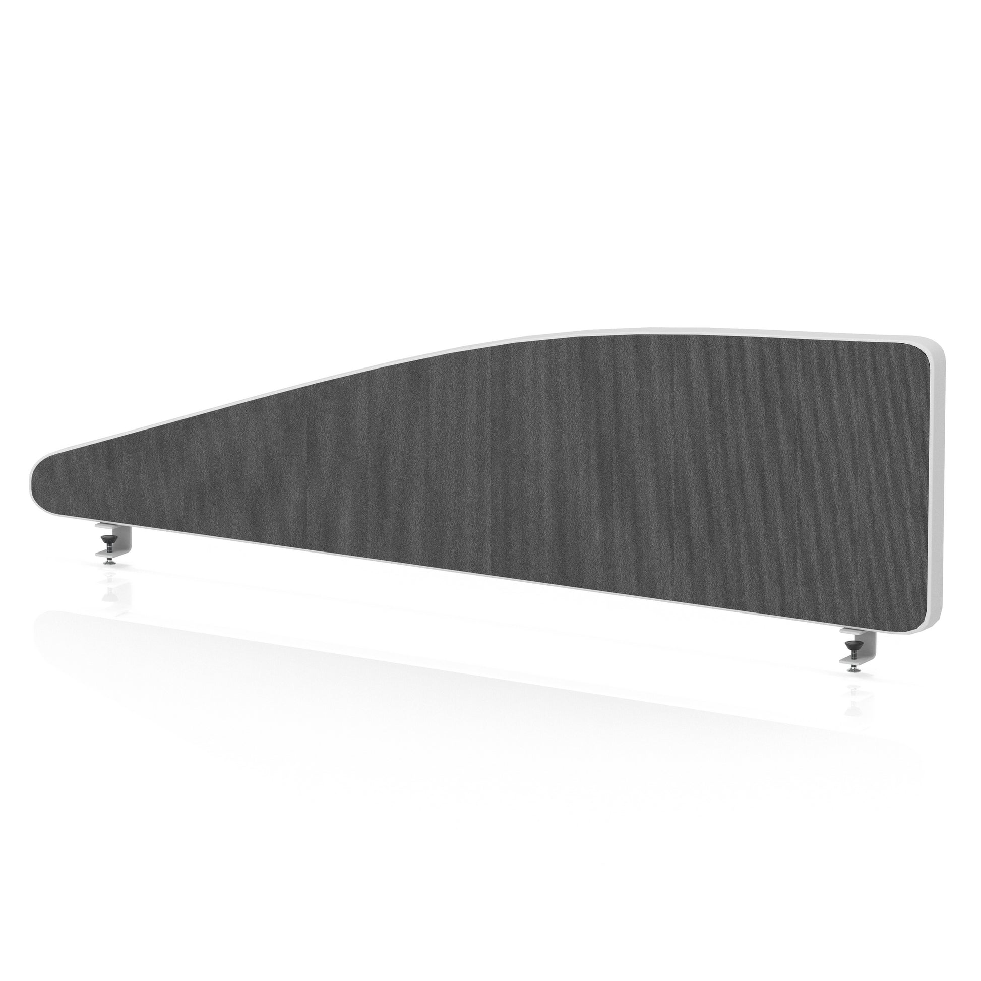 Impulse Plus Angle Screen - 450 High