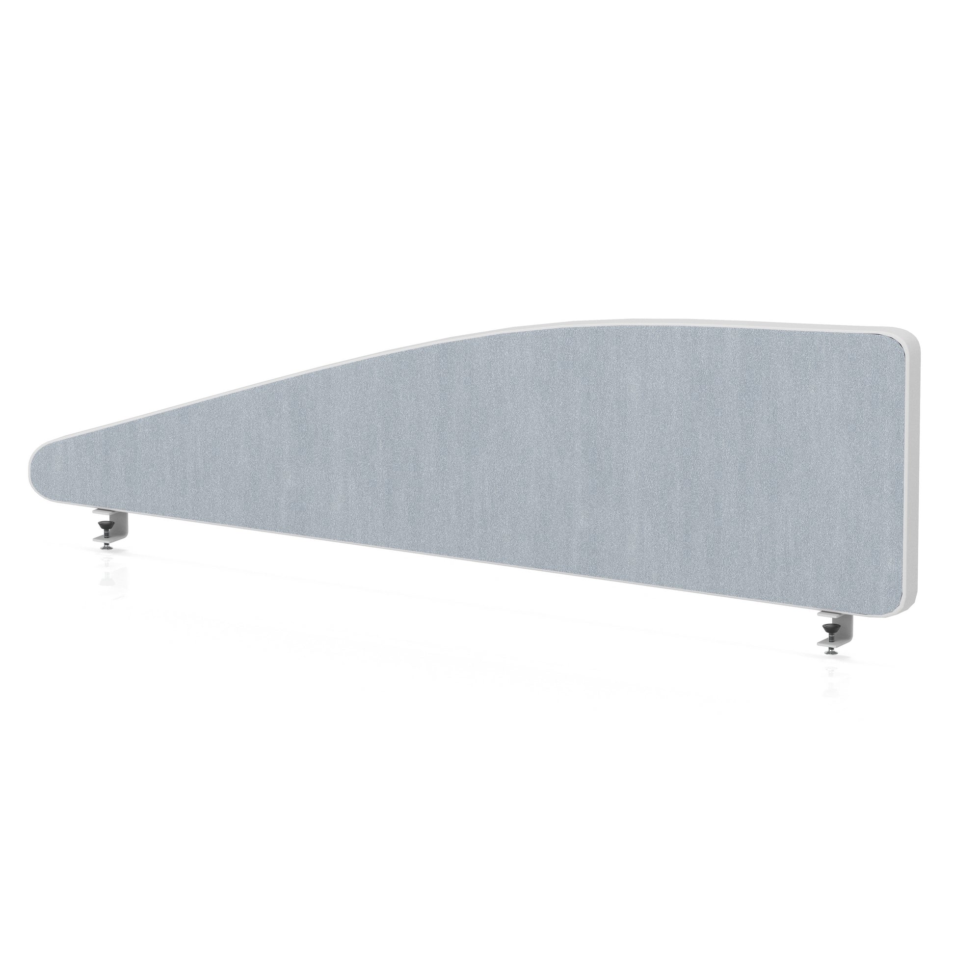 Impulse Plus Angle Screen - 450 High