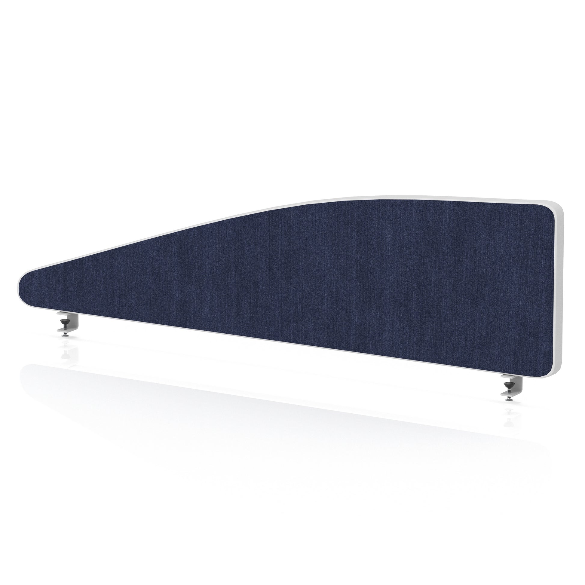 Impulse Plus Angle Screen - 450 High