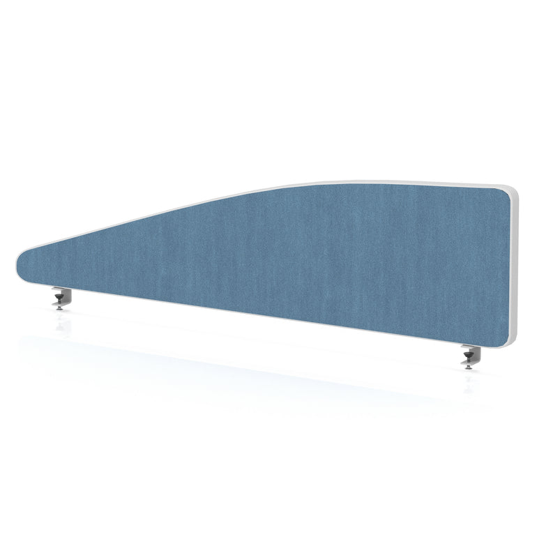 Impulse Plus Angle Screen - 450 High