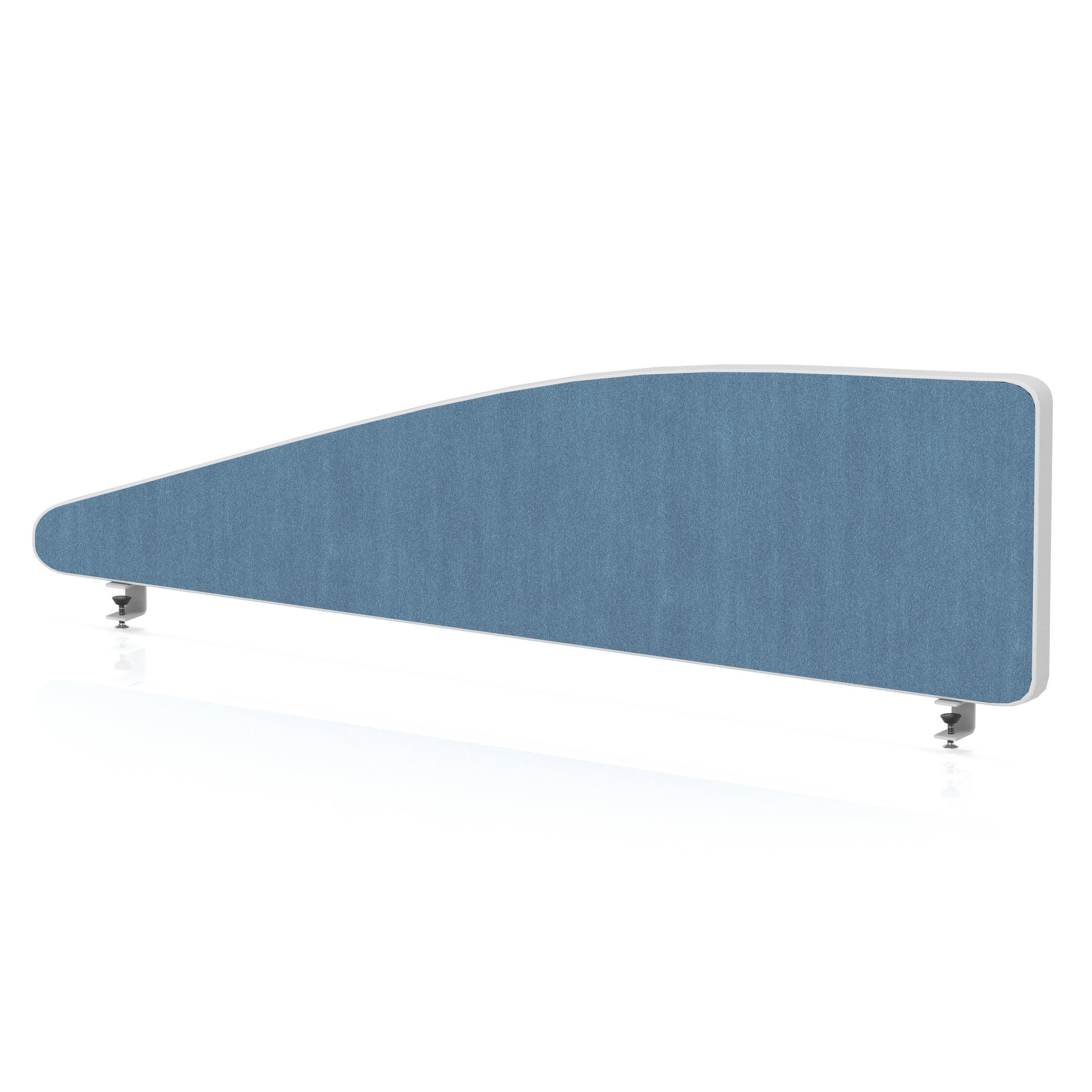 Impulse Plus Angle Screen - 450 High