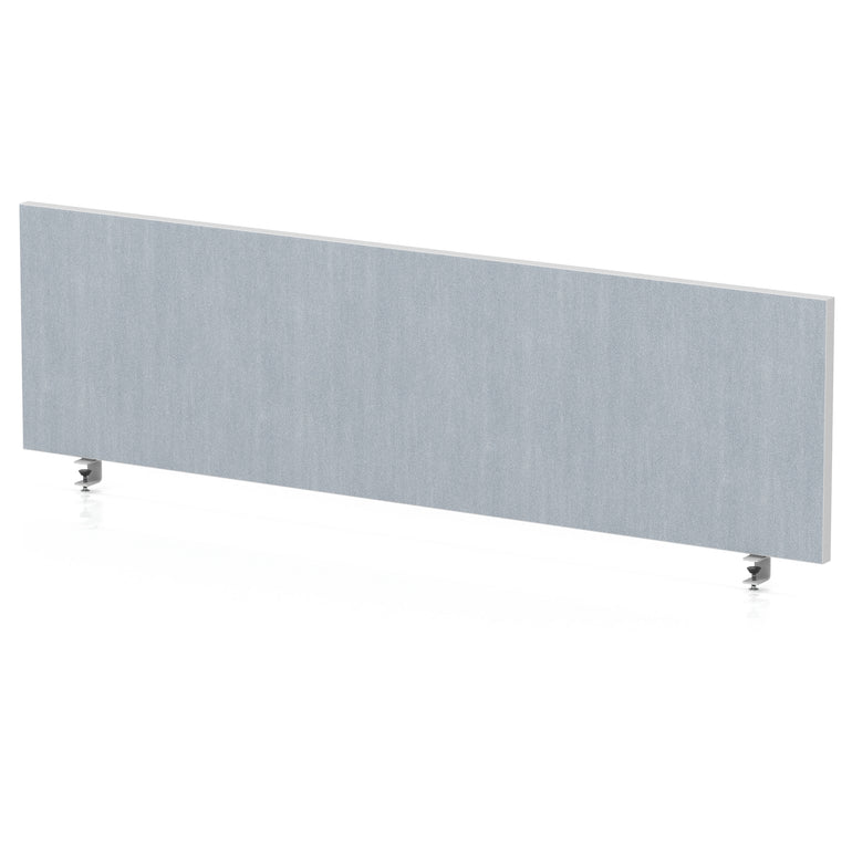 Impulse Plus Oblong Screen - 450mm High