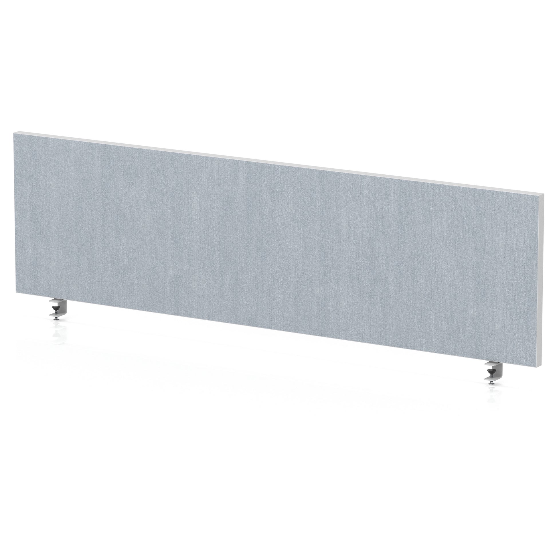 Impulse Plus Oblong Screen - 450mm High