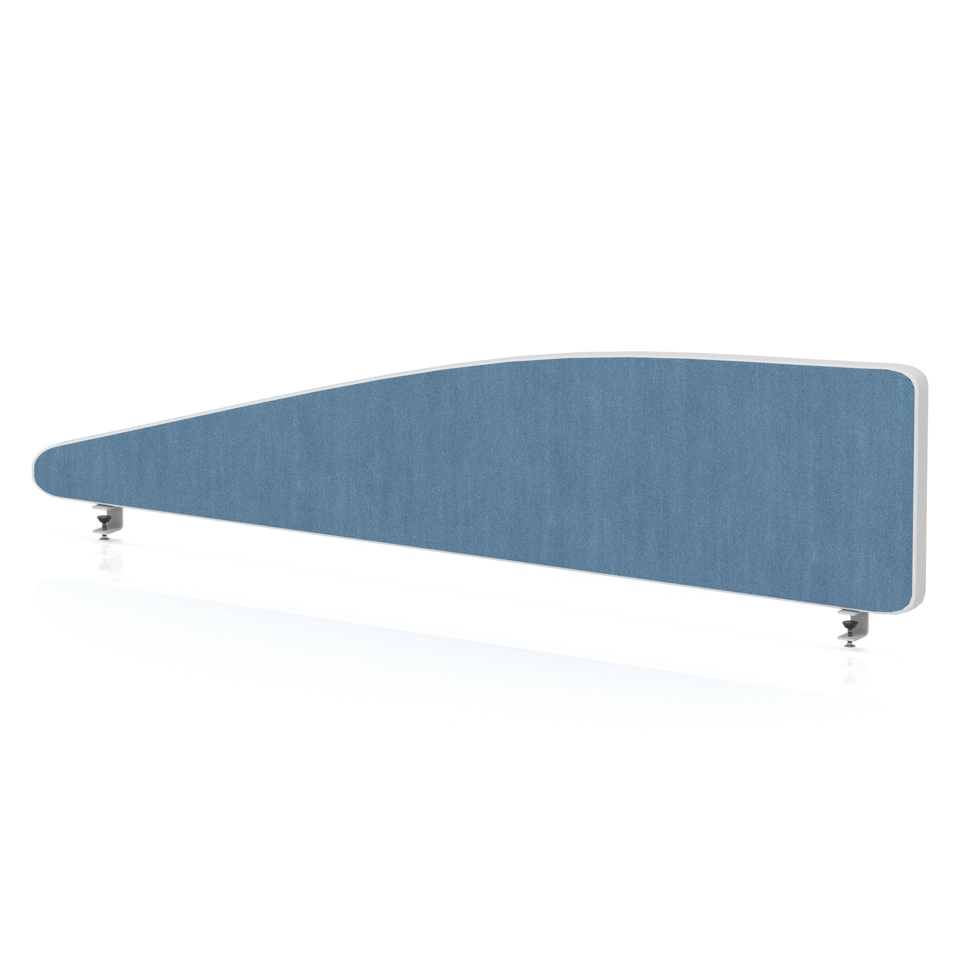 Impulse Plus Angle Screen - 450 High