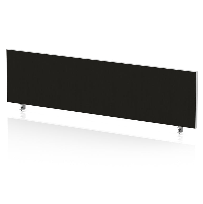 Impulse Plus Oblong Screen - 450mm High